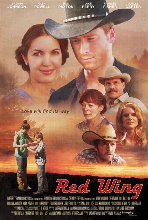 movies in red wing|Iba pa.